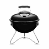 Smokey Joe® Houtskoolbarbecue Ø 37 Cm