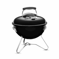 Smokey Joe® Houtskoolbarbecue Ø 37 Cm -Goedkope BBQ Winkel 1111004C REV