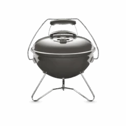 Smokey Joe® Premium Houtskoolbarbecue Ø 37 Cm