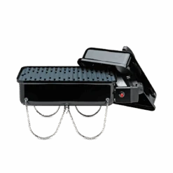 Go-Anywhere Gasbarbecue -Goedkope BBQ Winkel 1141079AB 1800x1800