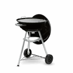 Compact Houtskoolbarbecue Ø 47 Cm 9 Compact Houtskoolbarbecue Ø 47 Cm -Goedkope BBQ Winkel 1221004AB 1800x1800