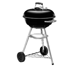 Compact Houtskoolbarbecue Ø 47 Cm 8 Compact Houtskoolbarbecue Ø 47 Cm -Goedkope BBQ Winkel 1221004C 1800x1800
