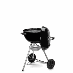 Original Kettle E-4710 Houtskoolbarbecue Van 47 Cm -Goedkope BBQ Winkel 13101004AB