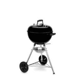 Original Kettle E-4710 Houtskoolbarbecue Van 47 Cm -Goedkope BBQ Winkel 13101004C