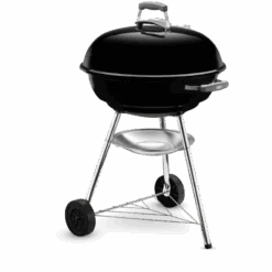 Compact Houtskoolbarbecue Ø 57 Cm -Goedkope BBQ Winkel 1321004C 1800x1800