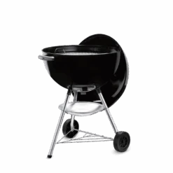 Bar-B-Kettle Houtskoolbarbecue Ø 57 Cm -Goedkope BBQ Winkel 1331004AB 1800x1800