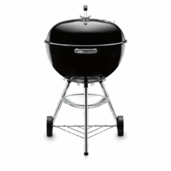 Bar-B-Kettle Houtskoolbarbecue Ø 57 Cm