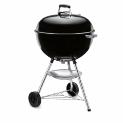 Bar-B-Kettle Houtskoolbarbecue Ø 57 Cm -Goedkope BBQ Winkel 1331004C 1800x1800