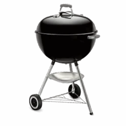 Classic Kettle Houtskoolbarbecue Ø 57 Cm -Goedkope BBQ Winkel 1341504C 1800x1800