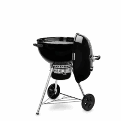 Original Kettle E-5730 Houtskoolbarbecue Van 57 Cm -Goedkope BBQ Winkel 14201004AB