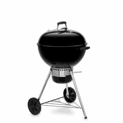 Original Kettle E-5730 Houtskoolbarbecue Van 57 Cm -Goedkope BBQ Winkel 14201004C