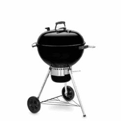 Master-Touch GBS E-5750 Houtskoolbarbecue Ø 57 Cm -Goedkope BBQ Winkel 14701004C
