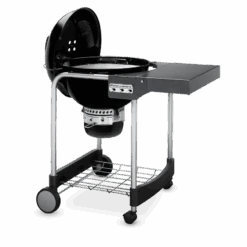 Performer GBS Houtskoolbarbecue Ø 57 Cm -Goedkope BBQ Winkel 15301004AB 1800x1800