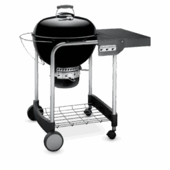 Performer GBS Houtskoolbarbecue Ø 57 Cm -Goedkope BBQ Winkel 15301004C 1800x1800
