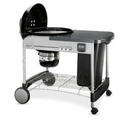 Performer Premium GBS Houtskoolbarbecue Ø 57 Cm -Goedkope BBQ Winkel 15401004AB 1800x1800