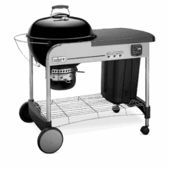 Performer Premium GBS Houtskoolbarbecue Ø 57 Cm -Goedkope BBQ Winkel 15401004C 1800x1800
