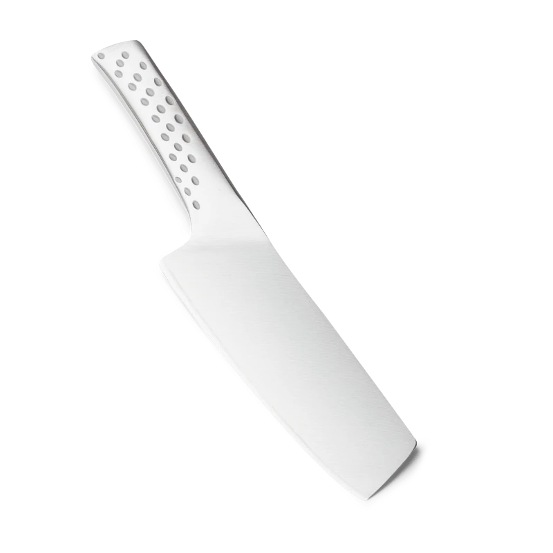 Deluxe Groentemes 2 Deluxe Groentemes - Afbeelding 2