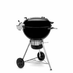 Master-Touch GBS Premium E-5770 Houtskoolbarbecue Ø 57 Cm -Goedkope BBQ Winkel 17301004C