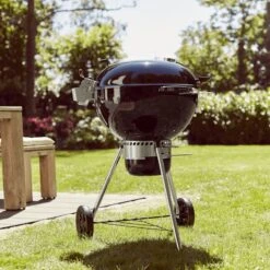 Master-Touch GBS Premium E-5770 Houtskoolbarbecue Ø 57 Cm -Goedkope BBQ Winkel 17301004Y1 1800x1800