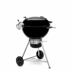 Master-Touch GBS Premium E-5775 Houtskoolbarbecue Ø 57 Cm -Goedkope BBQ Winkel 17401004C