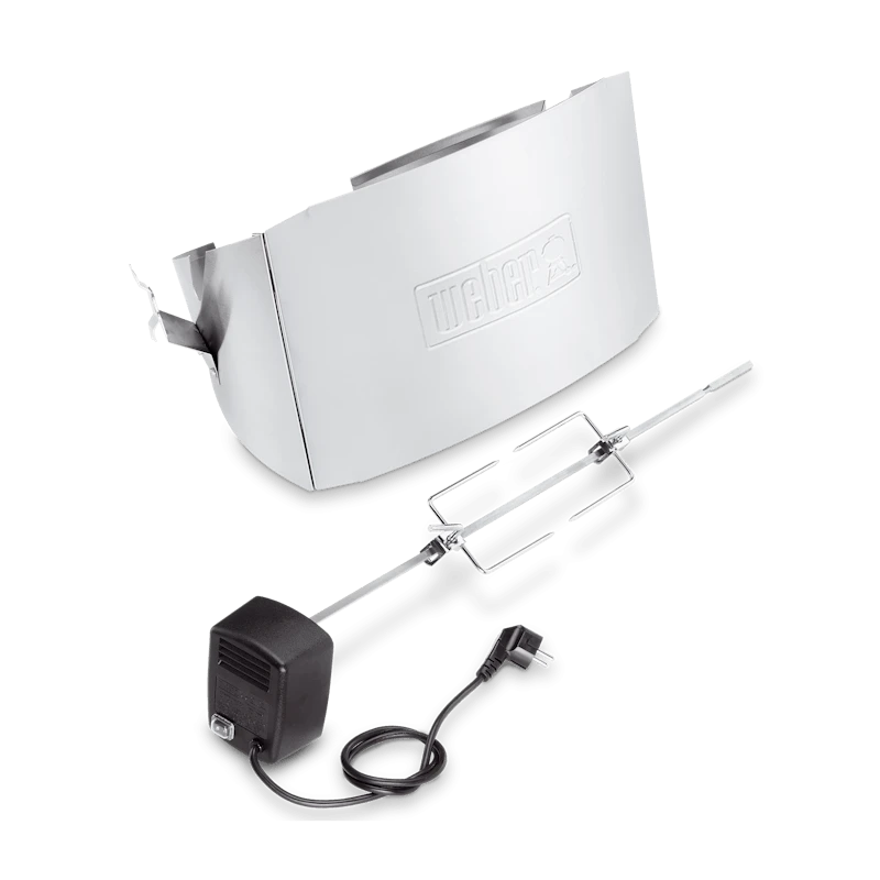 Braadspit 1 Braadspit