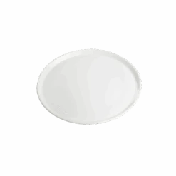 Dinerbord -Goedkope BBQ Winkel 17880A rev1