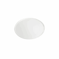 Pizzabord -Goedkope BBQ Winkel 17883A rev1