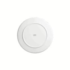 Pizzabord -Goedkope BBQ Winkel 17883E rev1