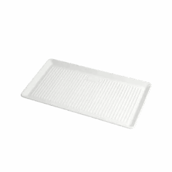 Serveerschaal -Goedkope BBQ Winkel 17884A rev1