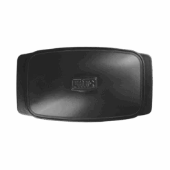 Keramische Stoofpan 7 Keramische Stoofpan -Goedkope BBQ Winkel 17888D