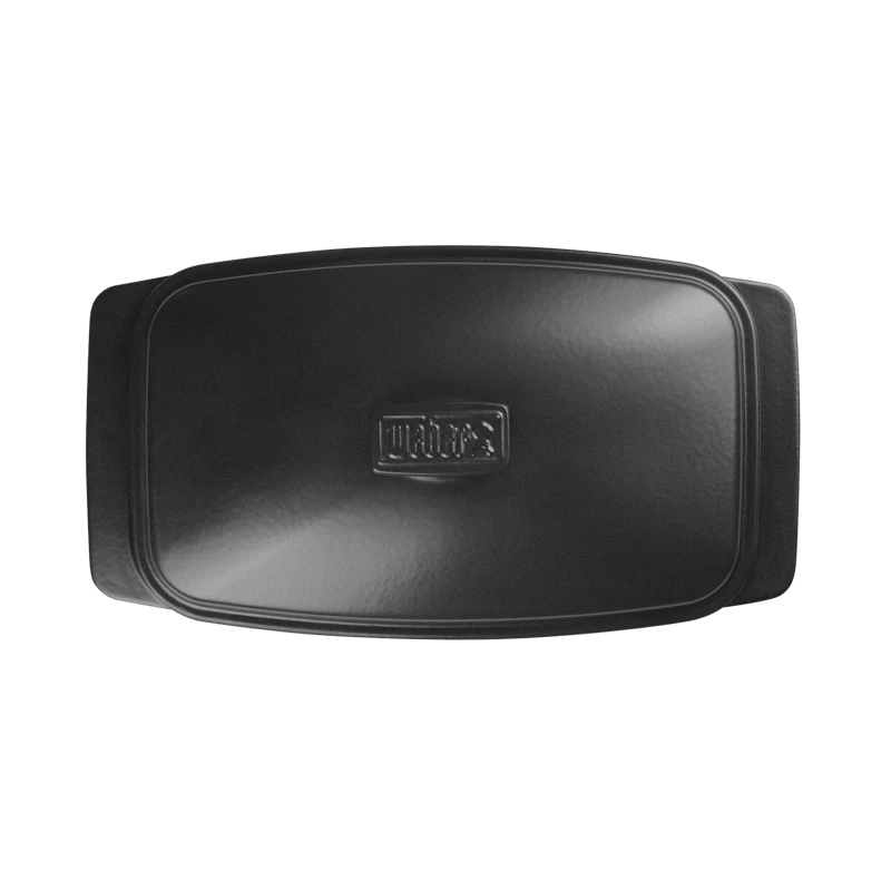 Keramische Stoofpan 3 Keramische Stoofpan - Afbeelding 3