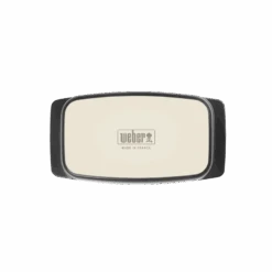 Keramische Stoofpan 9 Keramische Stoofpan -Goedkope BBQ Winkel 17888E