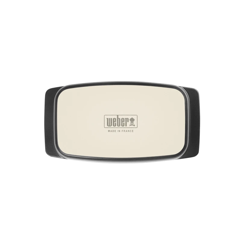 Keramische Stoofpan 5 Keramische Stoofpan - Afbeelding 5