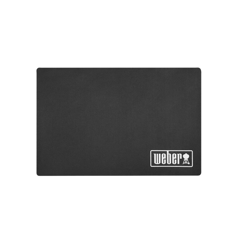 Barbecuevloermat 2 Barbecuevloermat - Afbeelding 2