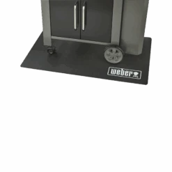 Barbecuevloermat 6 Barbecuevloermat -Goedkope BBQ Winkel 17897N1 1800 x 1800