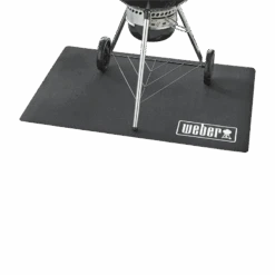 Barbecuevloermat 7 Barbecuevloermat -Goedkope BBQ Winkel 17897N2 1800 x 1800