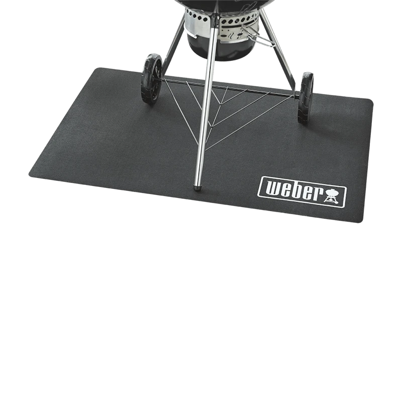 Barbecuevloermat 4 Barbecuevloermat - Afbeelding 4