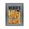 Weber's BBQ Bijbel