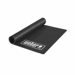 Beschermende Barbecuevloermat