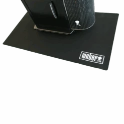 Beschermende Barbecuevloermat 7 Beschermende Barbecuevloermat -Goedkope BBQ Winkel 18280 EMEA InUse 2
