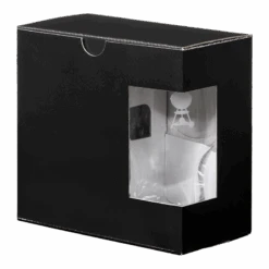 Weber-bierglas Set Van 2 Met Onderzetters, 430 Ml -Goedkope BBQ Winkel 18348C 1800x1800