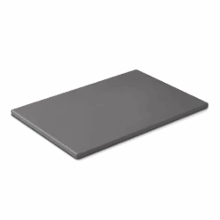 Vierkante Geglazuurde Grillsteen