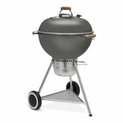 70e Jubileumeditie Kettle -Goedkope BBQ Winkel 19521001C 1800x1800