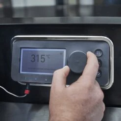 SmokeFire (2nd Generation) EX6 GBS Houtgestookte Pelletbarbecue -Goedkope BBQ Winkel 22511004 SF Weber Connect C 10 1800x1800 7