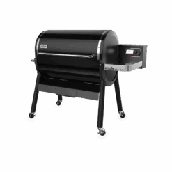 SmokeFire (2nd Generation) EX6 GBS Houtgestookte Pelletbarbecue -Goedkope BBQ Winkel 23511004AR 2 1800x1800 REV3