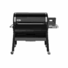 SmokeFire (2nd Generation) EX6 GBS Houtgestookte Pelletbarbecue