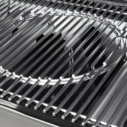 SmokeFire (2nd Generation) EX6 GBS Houtgestookte Pelletbarbecue -Goedkope BBQ Winkel 23511004F1 1800x1800