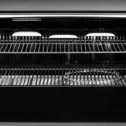 SmokeFire (2nd Generation) EX6 GBS Houtgestookte Pelletbarbecue -Goedkope BBQ Winkel 23511004F2 1800x1800