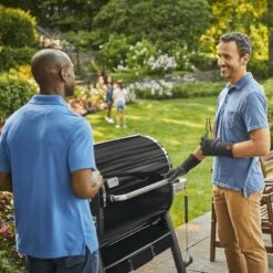 SmokeFire (2nd Generation) EX6 GBS Houtgestookte Pelletbarbecue -Goedkope BBQ Winkel 23511004Y2 1800x1800 3