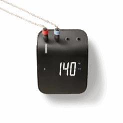 Weber Connect Smart Grilling Hub